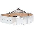 Швейцарские часы Aerowatch Diamonds 07977 AA02, фото 4