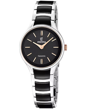 Festina Ceramic F20752/7