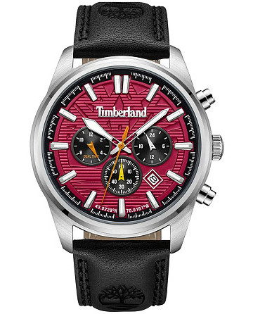Timberland Northbridge TDWGF0009606