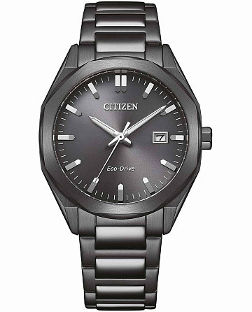 Citizen Eco-Drive BM7625-80H