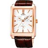Японские часы Orient UTAH001W (FUTAH001W)