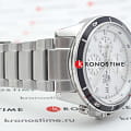Японские часы Casio Edifice EFR-526D-7AVUDF (EFR-526D-7A), фото 4