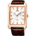Японские часы Orient UTAH001W (FUTAH001W)