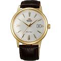 Японские механические наручные часы Orient ER24003W (FER24003W)