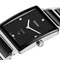 Швейцарские часы Rado Integral Diamonds R20253712, фото 2