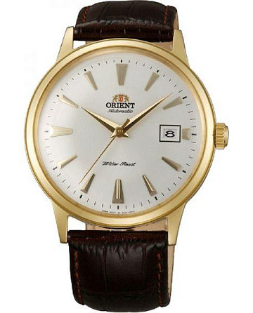 Orient ER24003W (FER24003W)