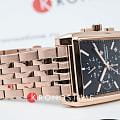 Английские часы Greenwich Galeon Chrono GW 553.40.11, фото 3