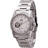 Японские часы Orient DB02004W (SDB02004W)
