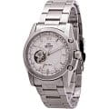 Японские часы Orient DB02004W (SDB02004W)