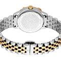 Итальянские часы Roberto Cavalli RC5L077M1065, фото 3