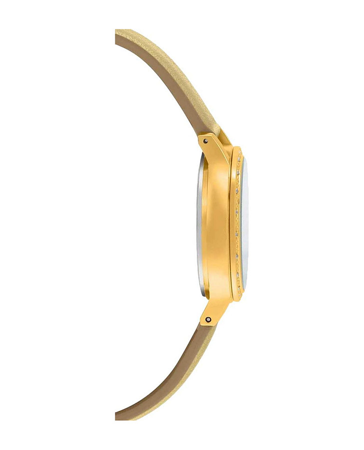 Часы Casio Sheen SHE-4060GL-9A — артикул SHE-4060GL-9A