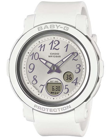 Casio Baby-G BGA-290SA-7A