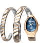 Итальянские часы Just Cavalli Snake JC1L209M0085