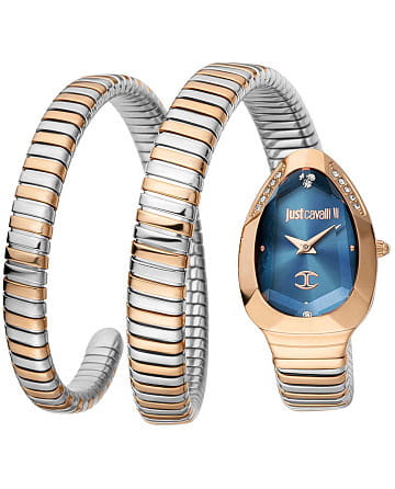 Just Cavalli Snake JC1L209M0085