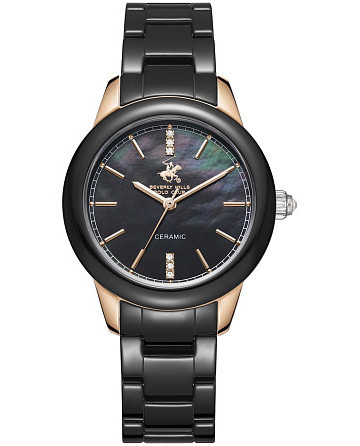 Beverly Hills Polo Club BP3663X.451