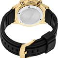 Японские часы Seiko Discover More SSB446P1, фото 3