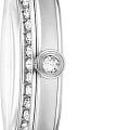 Швейцарские часы Swarovski Matrix 3-Link 5706182, фото 4