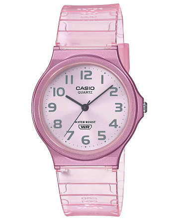 Casio Collection MQ-24S-4BDF (MQ-24S-4B)
