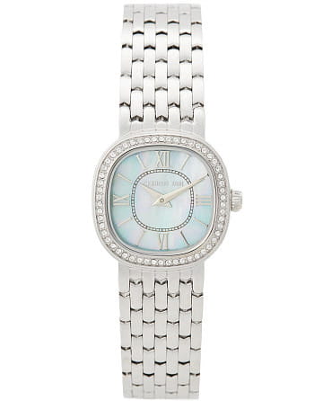 Cerruti 1881 Gresta CIWLG0008605