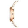 Швейцарские часы Swarovski Crystalline Bangle 5689324, фото 4