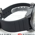 Японские механические часы Seiko Prospex SRPH11K1, фото 7