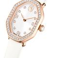Швейцарские часы Swarovski Dextera Octagon 5730208, фото 4