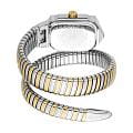 Итальянские часы Roberto Cavalli RC5L115M0065, фото 3