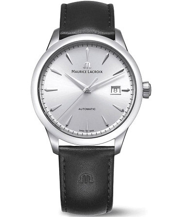 Maurice Lacroix 1975 756008-SS001-130-2