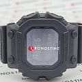 Японские часы Casio G-Shock GXW-56BB-1, фото 6