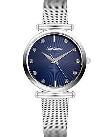 Adriatica Essence A3518.5195Q