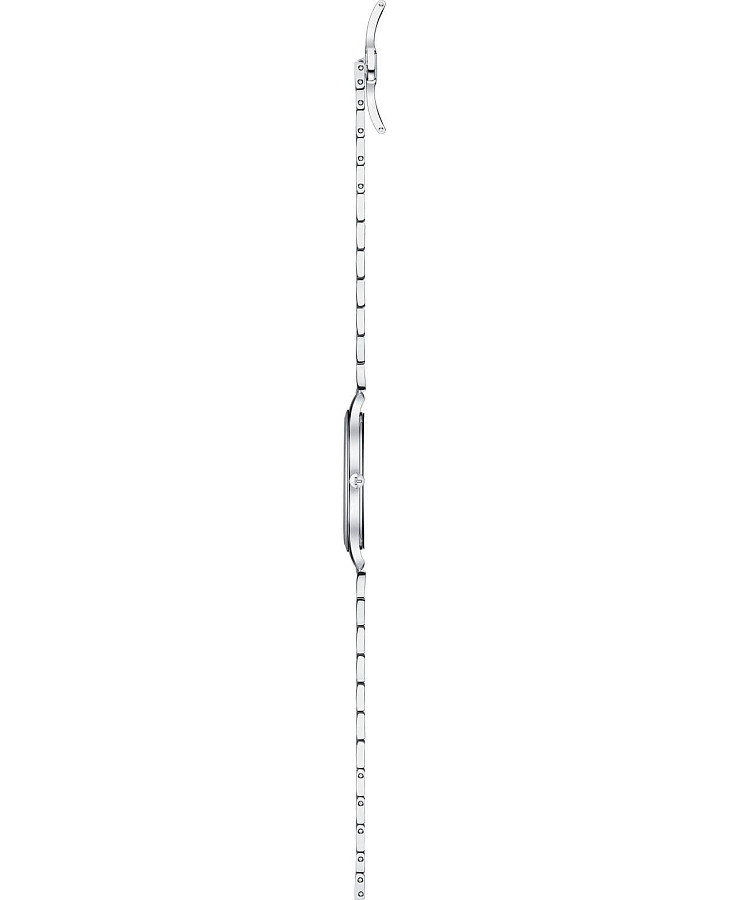 Часы Tissot Tradition 5.5 T063.409.11.058.00 — Швейцария, кварцевые