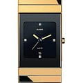 Швейцарские керамические часы Rado Ceramica R21894742, фото 2