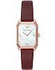 Итальянские наручные часы Emporio Armani AR80028