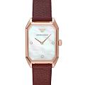 Итальянские наручные часы Emporio Armani AR80028