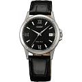 Японские часы Orient UNF5004B (FUNF5004B)