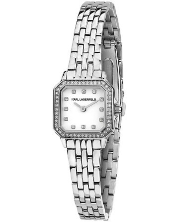 Karl Lagerfeld Icon Square Mini R0553111506