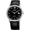 Японские наручные часы Orient GW00005B (FGW00005B)