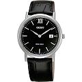 Японские наручные часы Orient GW00005B (FGW00005B)
