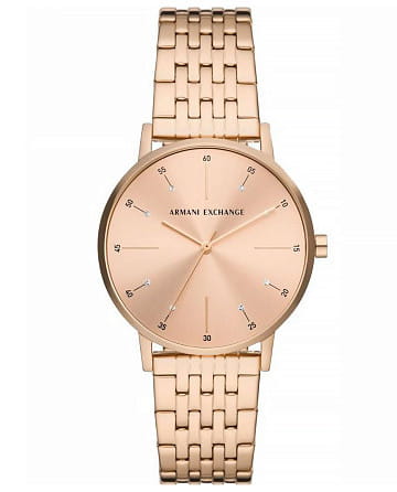Armani Exchange Lola AX5581