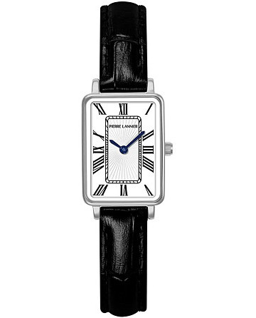 Pierre Lannier Ariane 049D603
