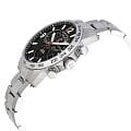 Швейцарские часы Certina DS Podium Chronograph GMT C034.654.11.057.00, фото 3