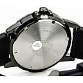 Японские часы Orient UNE900BB (FUNE900BB), фото 4