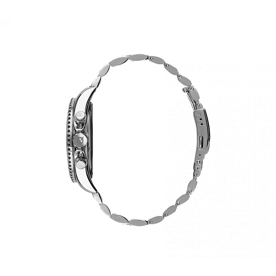 Часы Quantum PWG930.350 — металл сталь, Турция