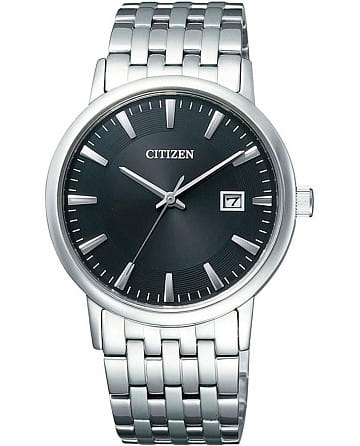 Citizen Collection BM6770-51G