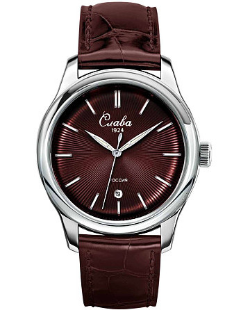Слава Сенат 2490539/300-2115