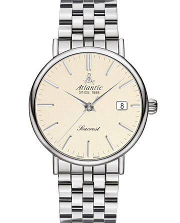 Atlantic Seacrest 50356.41.91