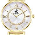 Американские часы Beverly Hills Polo Club BP3853X.120, фото 2