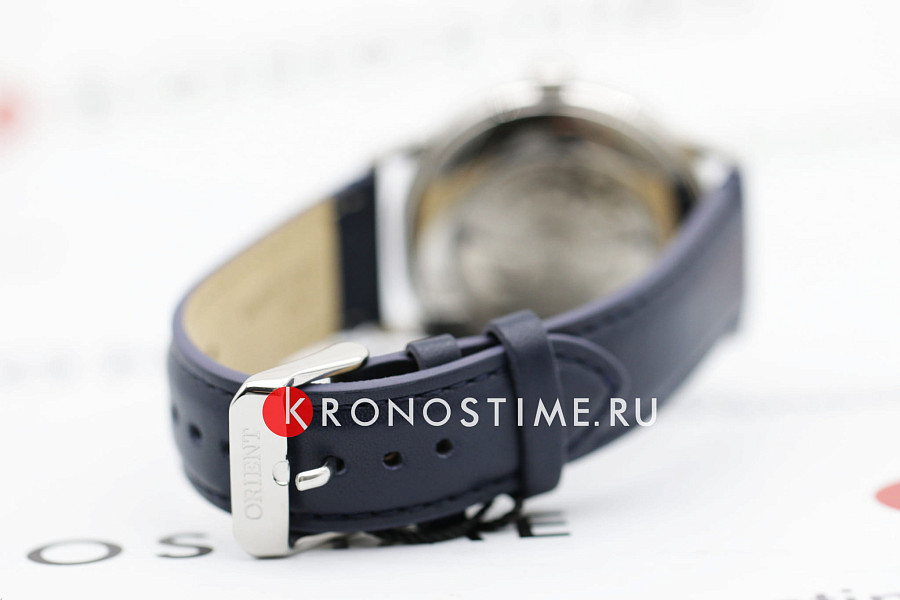 Часы Orient Classic Automatic RA-AC0021L (RN-AC0021L) — артикул RA-AC0021L