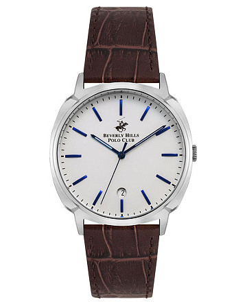 Beverly Hills Polo Club BP3022X.332