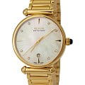 Швейцарские часы Epos Quartz 8000.700.22.90.32